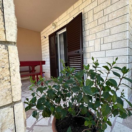 Villa Nada マリナ エクステリア 写真